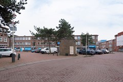 Tesselseplein 50-03.jpg